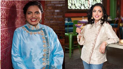 Maneet Chauhan Husband, Weight Loss, Net Worth,。